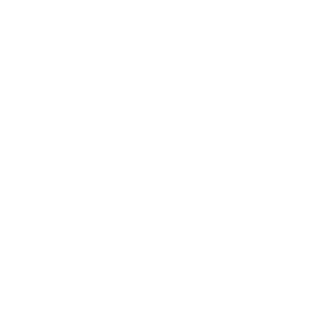 Casa-Dental-stacked-White