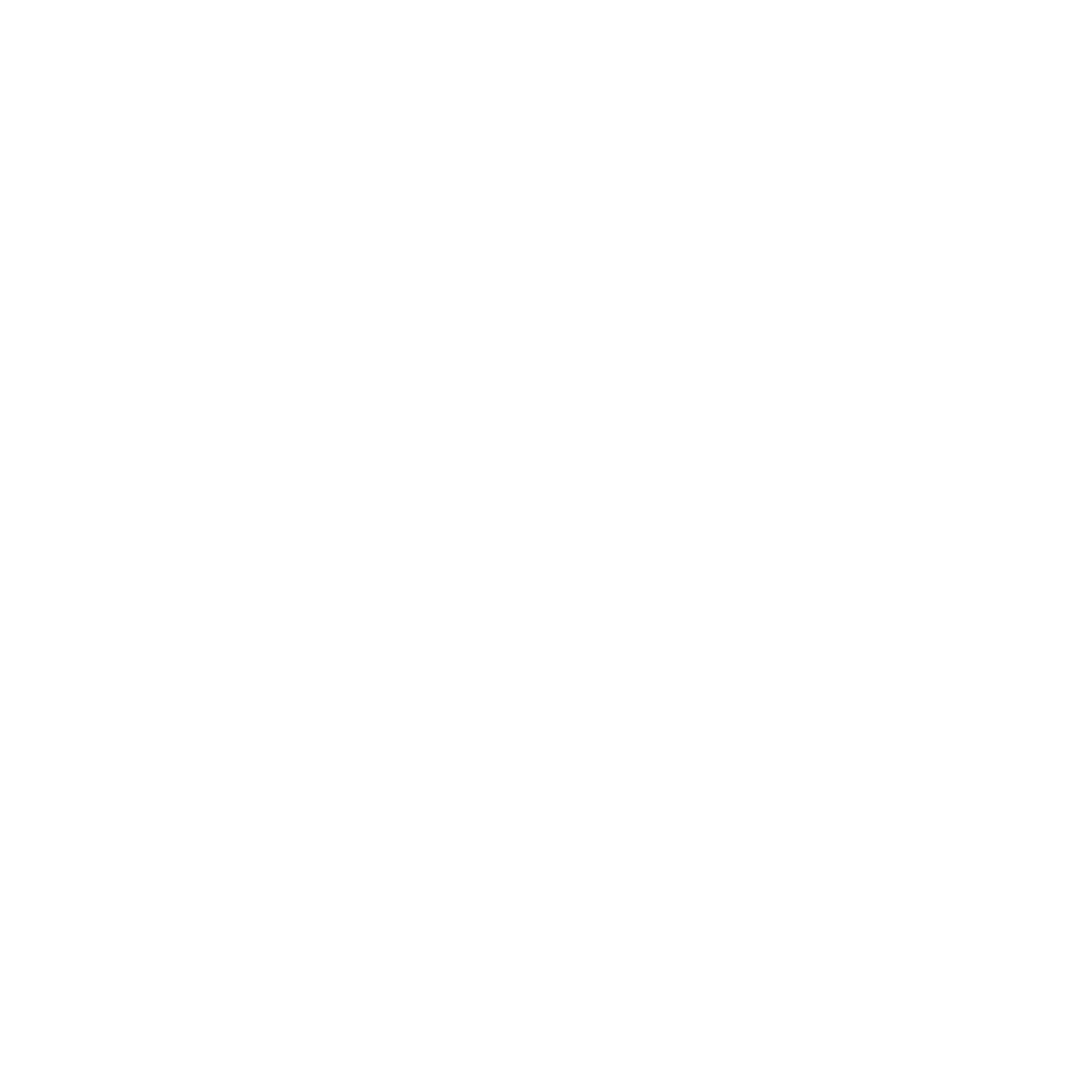 Oxford_smile_clinics-white2