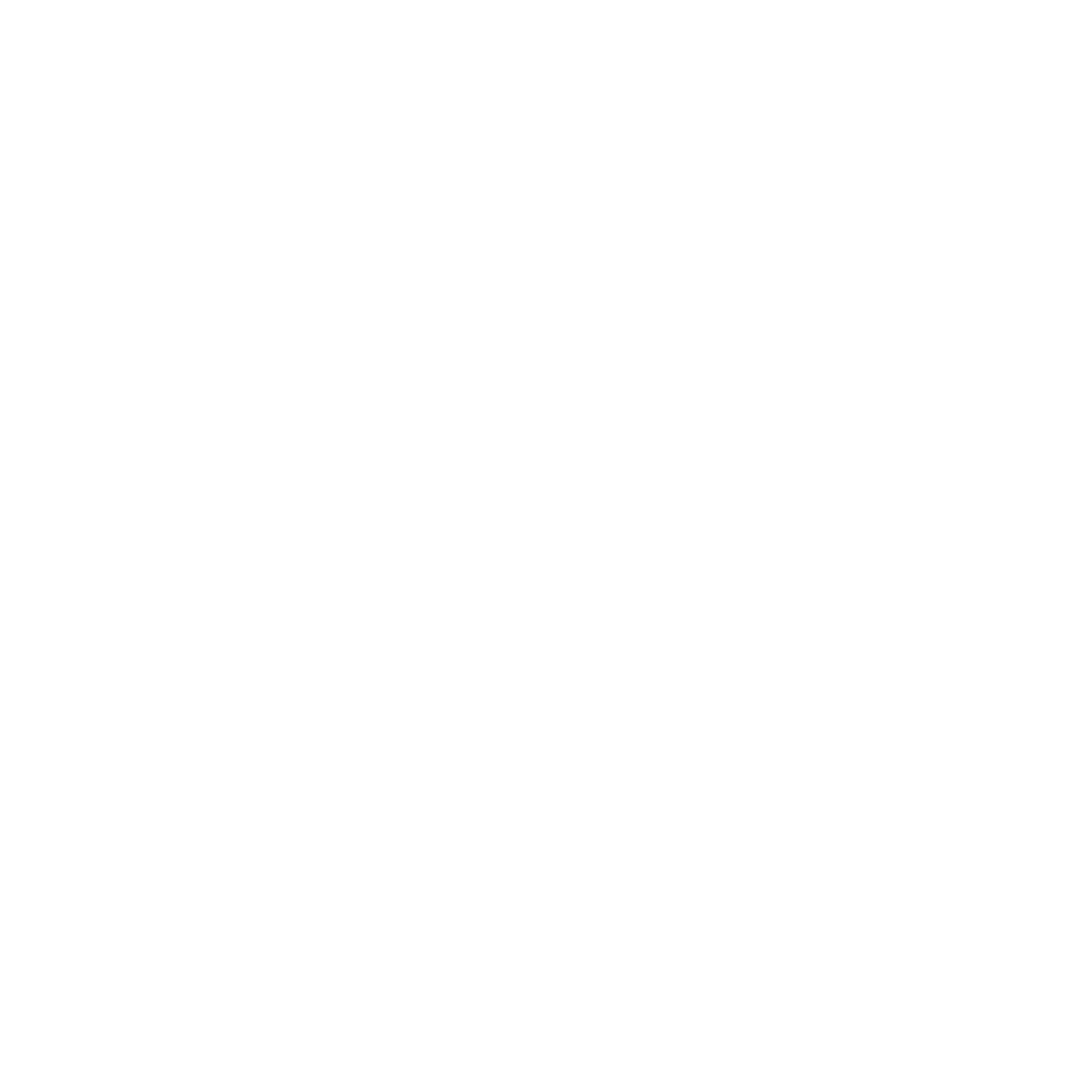 SMILE-U-White2